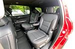 New 2026 Chevrolet Traverse Z71 AWD SUV for sale #A10326 - photo 14