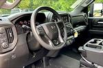 New 2025 Chevrolet Silverado 2500 Custom Crew Cab 4WD Pickup for sale #A10327 - photo 5
