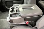 New 2025 Chevrolet Silverado 2500 Custom Crew Cab 4WD Pickup for sale #A10327 - photo 6