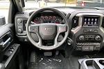 New 2025 Chevrolet Silverado 2500 Custom Crew Cab 4WD Pickup for sale #A10327 - photo 10