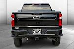 New 2025 Chevrolet Silverado 2500 Custom Crew Cab 4WD Pickup for sale #A10327 - photo 11
