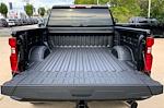 New 2025 Chevrolet Silverado 2500 Custom Crew Cab 4WD Pickup for sale #A10327 - photo 12