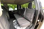 New 2025 Chevrolet Silverado 2500 Custom Crew Cab 4WD Pickup for sale #A10327 - photo 14