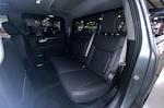 New 2026 Chevrolet Silverado 1500 LTZ Crew Cab 4WD Pickup for sale #A10328 - photo 14