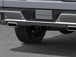 New 2026 Chevrolet Silverado 1500 LTZ Crew Cab 4WD Pickup for sale #A10328 - photo 28