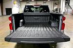 New 2026 Chevrolet Silverado 1500 LTZ Crew Cab 4WD Pickup for sale #A10328 - photo 5