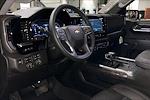 2026 Chevrolet Silverado 1500 Crew Cab 4WD Pickup for sale #A10328 - photo 7
