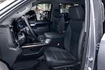 2026 Chevrolet Silverado 1500 Crew Cab 4WD Pickup for sale #A10328 - photo 8