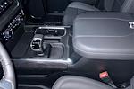 New 2026 Chevrolet Silverado 1500 LTZ Crew Cab 4WD Pickup for sale #A10328 - photo 8