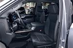 New 2026 Chevrolet Silverado 1500 LTZ Crew Cab 4WD Pickup for sale #A10328 - photo 9