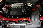 New 2026 Chevrolet Trailblazer RS SUV for sale #A10329 - photo 10