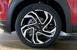 New 2026 Chevrolet Trailblazer RS SUV for sale #A10329 - photo 11