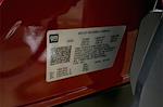 New 2026 Chevrolet Trailblazer RS SUV for sale #A10329 - photo 12