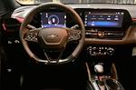 New 2026 Chevrolet Trailblazer RS SUV for sale #A10329 - photo 13