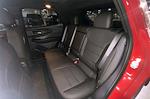 New 2026 Chevrolet Trailblazer RS SUV for sale #A10329 - photo 14