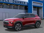 New 2026 Chevrolet Trailblazer RS SUV for sale #A10329 - photo 16