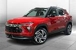New 2026 Chevrolet Trailblazer RS SUV for sale #A10329 - photo 2