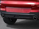New 2026 Chevrolet Trailblazer RS SUV for sale #A10329 - photo 28