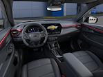 New 2026 Chevrolet Trailblazer RS SUV for sale #A10329 - photo 29