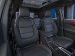 New 2026 Chevrolet Trailblazer RS SUV for sale #A10329 - photo 30