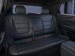 New 2026 Chevrolet Trailblazer RS SUV for sale #A10329 - photo 31