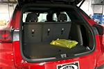 New 2026 Chevrolet Trailblazer RS SUV for sale #A10329 - photo 5