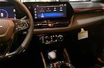 New 2026 Chevrolet Trailblazer RS SUV for sale #A10329 - photo 6
