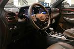 New 2026 Chevrolet Trailblazer RS SUV for sale #A10329 - photo 7