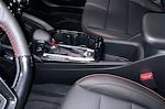 New 2026 Chevrolet Trailblazer RS SUV for sale #A10329 - photo 8