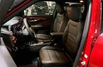 New 2026 Chevrolet Trailblazer RS SUV for sale #A10329 - photo 9