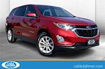 2019 Chevrolet Equinox 4WD SUV for sale #A10329A - photo 1