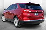 2019 Chevrolet Equinox 4WD SUV for sale #A10329A - photo 10