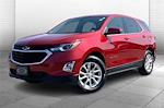 2019 Chevrolet Equinox 4WD SUV for sale #A10329A - photo 11