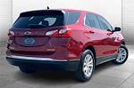 2019 Chevrolet Equinox 4WD SUV for sale #A10329A - photo 12