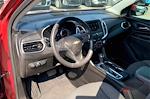 2019 Chevrolet Equinox 4WD SUV for sale #A10329A - photo 13