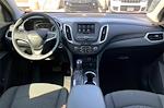2019 Chevrolet Equinox 4WD SUV for sale #A10329A - photo 14