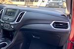 2019 Chevrolet Equinox 4WD SUV for sale #A10329A - photo 15
