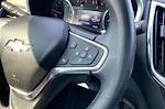 2019 Chevrolet Equinox 4WD SUV for sale #A10329A - photo 18