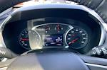 2019 Chevrolet Equinox 4WD SUV for sale #A10329A - photo 19