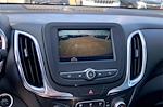 2019 Chevrolet Equinox 4WD SUV for sale #A10329A - photo 20