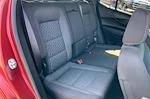 2019 Chevrolet Equinox 4WD SUV for sale #A10329A - photo 22