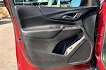 2019 Chevrolet Equinox 4WD SUV for sale #A10329A - photo 23
