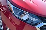 2019 Chevrolet Equinox 4WD SUV for sale #A10329A - photo 25