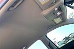 2019 Chevrolet Equinox 4WD SUV for sale #A10329A - photo 27