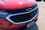 2019 Chevrolet Equinox 4WD SUV for sale #A10329A - photo 28
