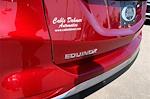 2019 Chevrolet Equinox 4WD SUV for sale #A10329A - photo 29