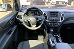 2019 Chevrolet Equinox 4WD SUV for sale #A10329A - photo 5