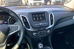 2019 Chevrolet Equinox 4WD SUV for sale #A10329A - photo 6