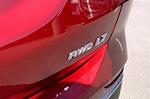 2019 Chevrolet Equinox 4WD SUV for sale #A10329A - photo 8