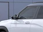 2026 Chevrolet Trailblazer FWD SUV for sale #A10330 - photo 12